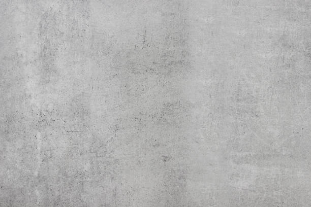 Best Concrete Removal and Replacement in Bellefontaine, OH